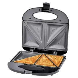 opiekacz-do-kanapek-tostow-sandwich-toster-grill-elektryczny-kamille
