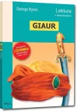 giaur-z-oprac-greg