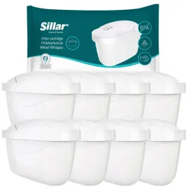 sillar-filtr-do-dzbanek-filtrujacy-dafi-zamiennik-wklad-do-dzbanek-brita-8x