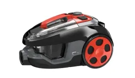 odkurzacz-bezworkowy-cyklonowy-hepa-lehmann-4000w-ultra-system-ssania