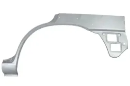 reperaturka-blotnika-tyl-lewa-suzuki-grand-vitara-i-5d-98-05