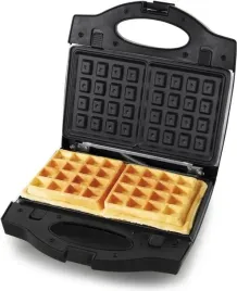 toster-do-kanapek-grill-opiekacz-gofrownica-3w1
