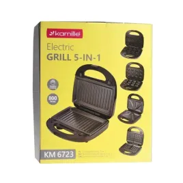 opiekacz-uniwersalny-5w1-orzeszki-paczki-kanapki-gofry-grill-mocny-kamille