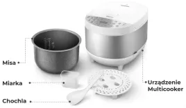 multicooker-philips-all-in-one-cooker-hd4713-40-robot-kuchenny-60-programow