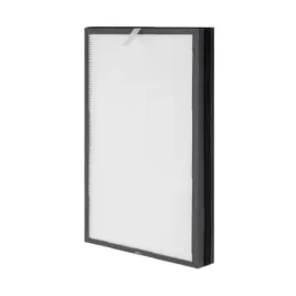 filtr-hepa-a341-do-oczyszczacza-boneco-p340