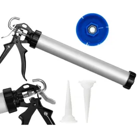 pistolet-wyciskacz-do-mas-silikonu-tubowy-do-masy-uszczelniaczy-600ml