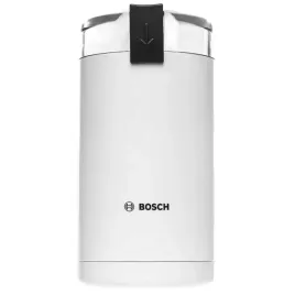 mlynek-do-kawy-elektryczny-bosch-mocny-180w-bialy