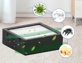 szczotki-walki-filtry-worki-do-irobot-roomba-e-i-j-i3-i4-i5-i6-i7-j7