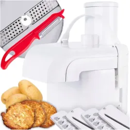 robot-kuchenny-migiris-litewska-maszynka-tarka-tarcia-ziemniakow