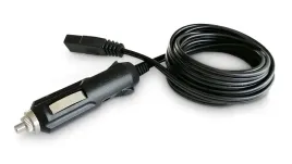 osuszacz-powietrza-cichy-pochlaniacz-wilgoci-08l-elegancki-matowy-12v