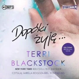 dopoki-biegne-t-3-dopoki-zyje-audiobook