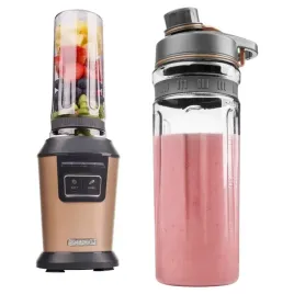 blender-kielichowy-sencor-sbl-7176gd-800w-smoothie