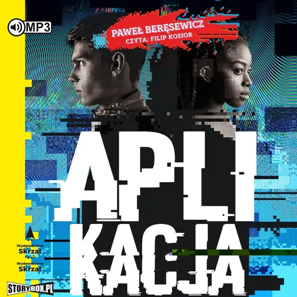 aplikacja-audiobook-tytul-aplikacja