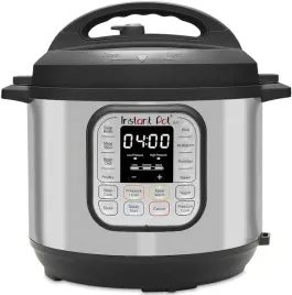 szybkowar-multicoocker-wolnowar-instant-pot-duo-60-57l-14-programow-7w1