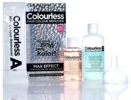 dekoloryzacja-wlosow-zestaw-do-usuwania-farb-revolution-max-effect