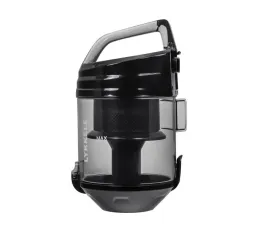 odkurzacz-cyklonowy-bezworkowy-turboszczotka-4000w-lykkele-mogens-czarny