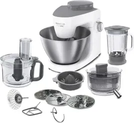 robot-kuchenny-kenwood-khh322wh-1000-w-bialy