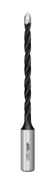 cmt-381-050-11-wiertlo-p-hm-d5-i70-s10x30-l115-rh