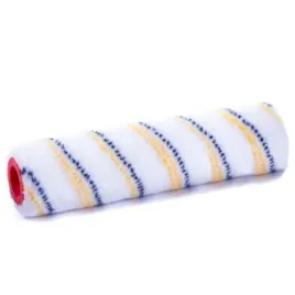 painto-walek-malarski-nylon-do-zywic-farb-10cm