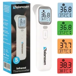 termometr-bezdotykowy-elektroniczny-balanssen-2-tryby-cichy