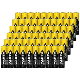 60-sztuk-baterii-varta-r6-aa-15v-superlife