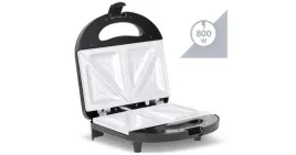 opiekacz-do-kanapek-teesa-800w-grill-gofry-tosty