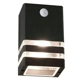 kinkiet-zewnetrzny-rio-czarny-1xe27-ip54-czujnik-ruchu-lampa-wiszaca-taras