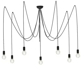lampa-sufitowa-do-pokoju-domu-nowoczesna-lampa-wiszaca-spider-czarny-7xe27