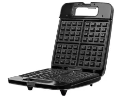 gofrownica-opiekacz-na-4-gofry-domowe-1400w