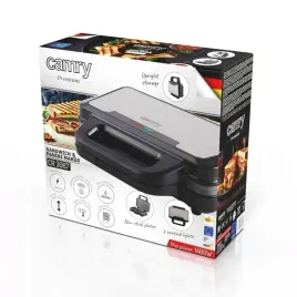 opiekacz-do-kanapek-panini-toster-grill-elektryczny-2w1-non-stick-duzy-xxl