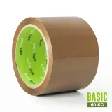 tasma-basic-braz-72mmx66m-1szt