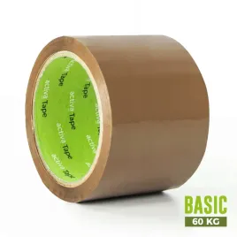 tasma-basic-braz-72mmx66m-1szt