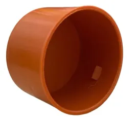 zaslepka-drenarska-fi-50-do-rury-drenarskiej-pelna