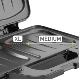opiekacz-toster-do-kanapek-duzy-xxl-1300w-camry
