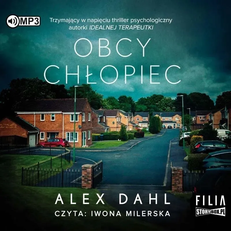 obcy-chlopiec-audiobook