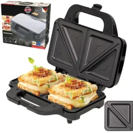 opiekacz-do-kanapek-tostow-xxl-duzy-solidny-toster-sandwich-1300w-xxl-mocny