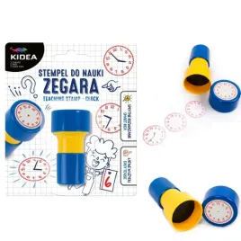kidea-stempelki-do-nauki-zegara