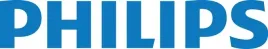 parownica-do-ubran-philips-series-1000-sth1010-10-900w