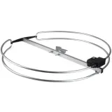 antena-ukf-z-symetryzatorem-hn30b