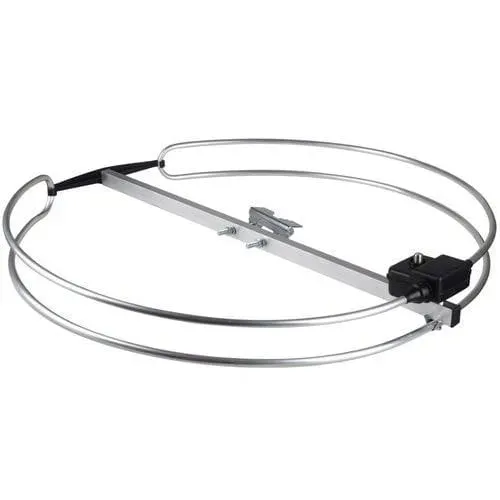 antena-ukf-z-symetryzatorem-hn30b
