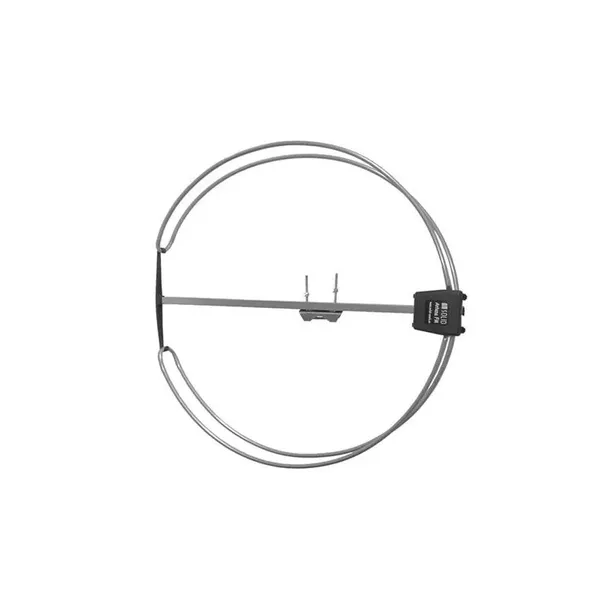 antena-ukf-z-symetryzatorem-hn30b-kod-producenta-hn30b