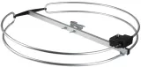 antena-ukf-z-symetryzatorem-hn30b-kolor-srebrny