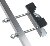 antena-ukf-z-symetryzatorem-hn30b-marka-dpm