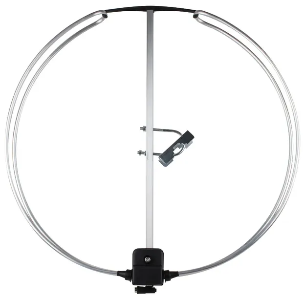 antena-ukf-z-symetryzatorem-hn30b-rodzaj-zewnetrzna