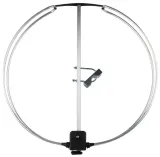 antena-ukf-z-symetryzatorem-hn30b-rodzaj-zewnetrzna