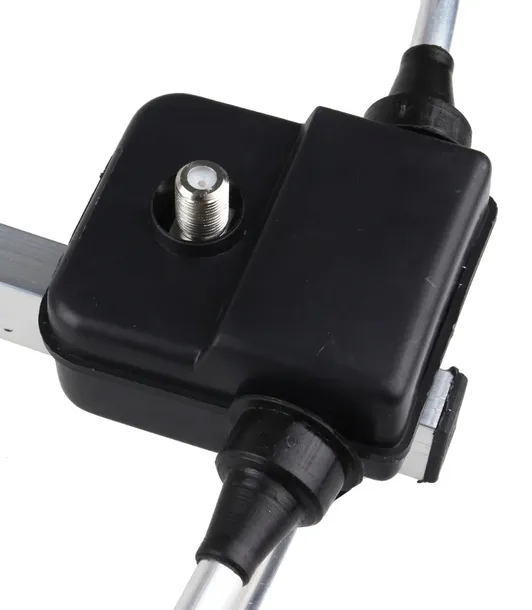 antena-ukf-z-symetryzatorem-hn30b-stan-nowy-model-ukf-fm-1-ruzb