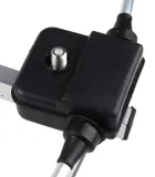 antena-ukf-z-symetryzatorem-hn30b-stan-nowy-model-ukf-fm-1-ruzb