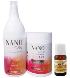 diana-beauty-nano-care-nanoplasta-2x1000ml-olejek-regenerujacy-10ml