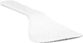 ryzowar-garnek-do-ryzu-do-gotowania-na-parze-sencor-600ml-350w-keep-warm