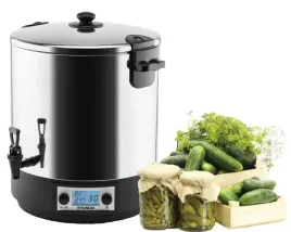 garnek-elektryczny-25-litrow-2000-w-hyundai-pc222